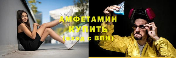 спиды Верея