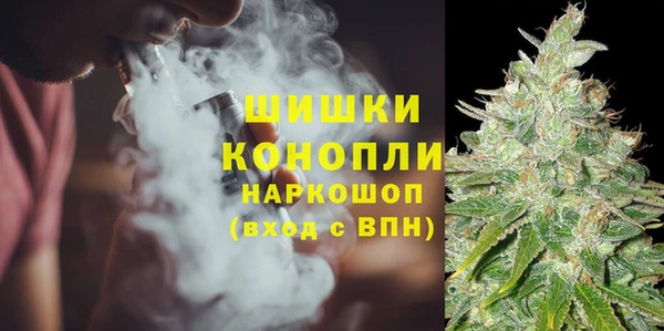 mix Бородино