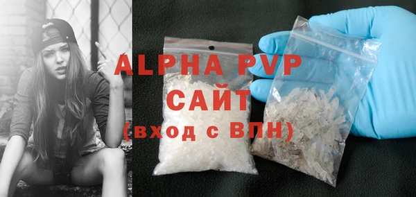 спиды Верея
